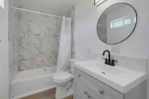 14568 Bowdoin Rd, Poway, CA 92064 - Photo 41