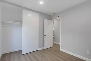 14568 Bowdoin Rd, Poway, CA 92064 - Photo 45