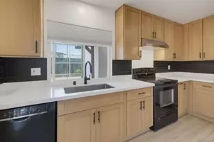14568 Bowdoin Rd, Poway, CA 92064 - Photo 5