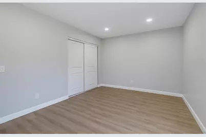  14568 Bowdoin Rd, Poway, CA 92064 - Photo 9