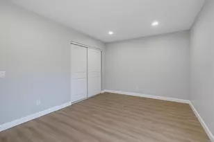 14568 Bowdoin Rd, Poway, CA 92064 - Photo 9