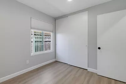  14568 Bowdoin Rd, Poway, CA 92064 - Photo 43