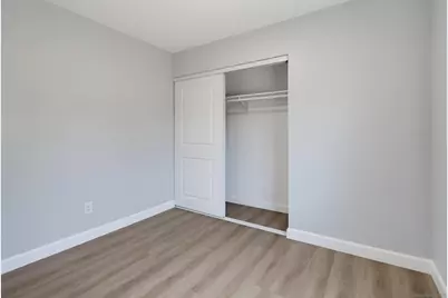  14568 Bowdoin Rd, Poway, CA 92064 - Photo 35