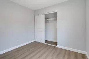 14568 Bowdoin Rd, Poway, CA 92064 - Photo 35