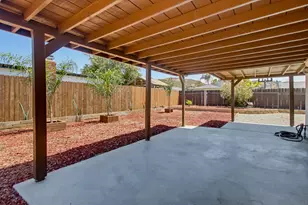 14568 Bowdoin Rd, Poway, CA 92064 - Photo 25