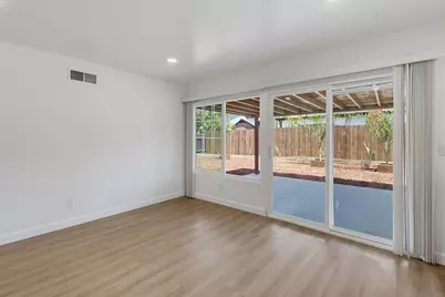  14568 Bowdoin Rd, Poway, CA 92064 - Photo 19