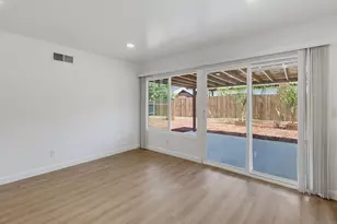 14568 Bowdoin Rd, Poway, CA 92064 - Photo 19