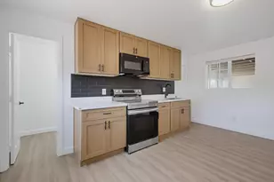 14568 Bowdoin Rd, Poway, CA 92064 - Photo 31
