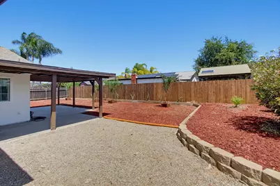  14568 Bowdoin Rd, Poway, CA 92064 - Photo 29