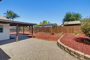 14568 Bowdoin Rd, Poway, CA 92064 - Photo 29