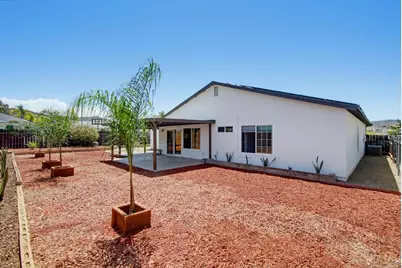  14568 Bowdoin Rd, Poway, CA 92064 - Photo 27