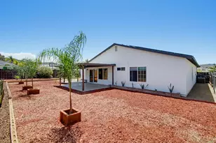 14568 Bowdoin Rd, Poway, CA 92064 - Photo 27