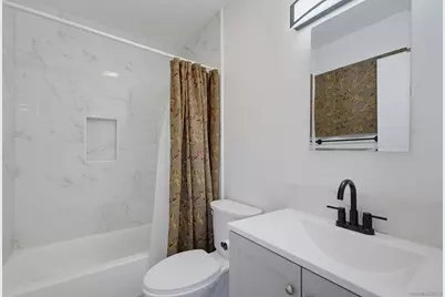  14568 Bowdoin Rd, Poway, CA 92064 - Photo 15