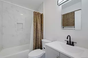 14568 Bowdoin Rd, Poway, CA 92064 - Photo 15