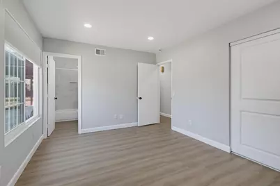  14568 Bowdoin Rd, Poway, CA 92064 - Photo 13