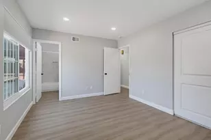 14568 Bowdoin Rd, Poway, CA 92064 - Photo 13