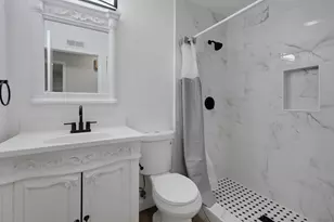 14568 Bowdoin Rd, Poway, CA 92064 - Photo 17