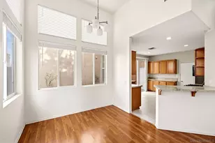 11155 Caminito Arcada, San Diego, CA 92131 - Photo 7