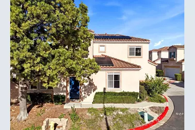  11155 Caminito Arcada, San Diego, CA 92131 - Photo 31