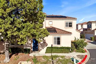 11155 Caminito Arcada, San Diego, CA 92131 - Photo 31