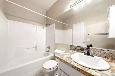 11155 Caminito Arcada, San Diego, CA 92131 - Photo 25