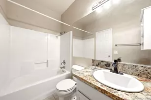 11155 Caminito Arcada, San Diego, CA 92131 - Photo 25