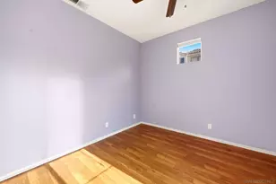 11155 Caminito Arcada, San Diego, CA 92131 - Photo 19