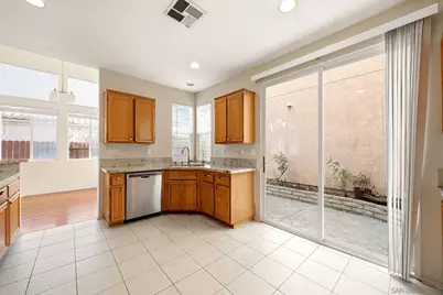  11155 Caminito Arcada, San Diego, CA 92131 - Photo 11