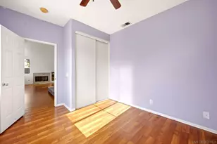 11155 Caminito Arcada, San Diego, CA 92131 - Photo 21