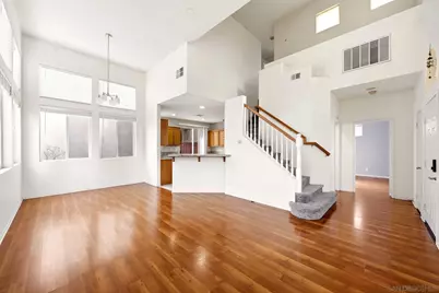  11155 Caminito Arcada, San Diego, CA 92131 - Photo 5
