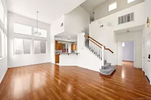 11155 Caminito Arcada, San Diego, CA 92131 - Photo 5