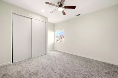  11155 Caminito Arcada, San Diego, CA 92131 - Photo 17