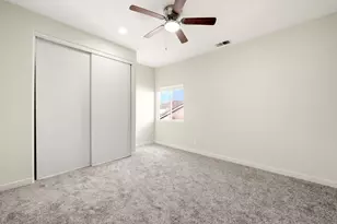 11155 Caminito Arcada, San Diego, CA 92131 - Photo 17