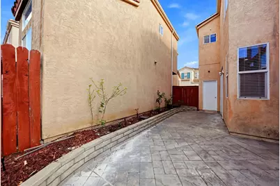  11155 Caminito Arcada, San Diego, CA 92131 - Photo 29