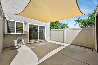  9469 Carlton Oaks Dr. #A, Santee, CA 92071 - Photo 21