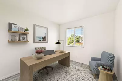  9469 Carlton Oaks Dr. #A, Santee, CA 92071 - Photo 17