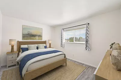 9469 Carlton Oaks Dr. #A, Santee, CA 92071 - Photo 13
