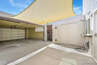  9469 Carlton Oaks Dr. #A, Santee, CA 92071 - Photo 23