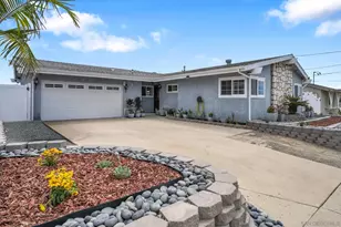 1829 La Corta St, Lemon Grove, CA 91945 - Photo 1