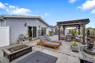 1829 La Corta St, Lemon Grove, CA 91945 - Photo 19