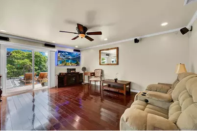  1829 La Corta St, Lemon Grove, CA 91945 - Photo 3