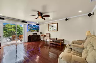 1829 La Corta St, Lemon Grove, CA 91945 - Photo 3