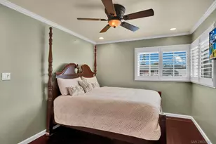 1829 La Corta St, Lemon Grove, CA 91945 - Photo 11