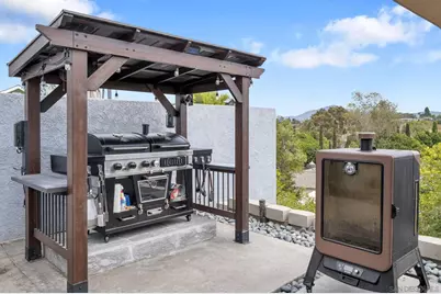  1829 La Corta St, Lemon Grove, CA 91945 - Photo 19