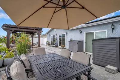 1829 La Corta St, Lemon Grove, CA 91945 - Photo 21