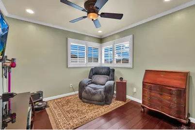  1829 La Corta St, Lemon Grove, CA 91945 - Photo 11