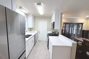 1829 La Corta St, Lemon Grove, CA 91945 - Photo 7