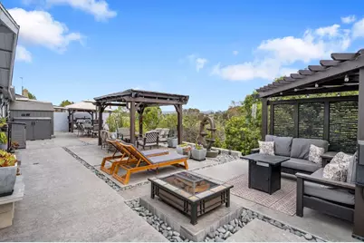  1829 La Corta St, Lemon Grove, CA 91945 - Photo 15