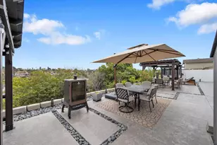 1829 La Corta St, Lemon Grove, CA 91945 - Photo 23