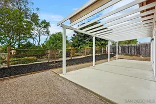 3784 Via Cabrillo, Oceanside, CA 92056 - Photo 39